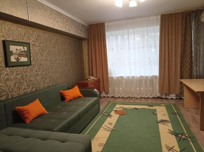 Добрая квартира